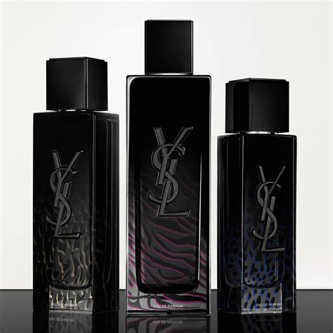 ysl bad kreuznach|ysl saint laurent.